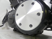 Load image into Gallery viewer, 2004 Yamaha XV1700 Road Star Warrior Running Engine Motor 69K 5VN-15100-20-00 | Mototech271