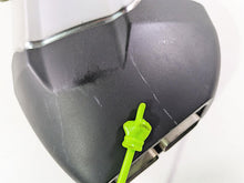 Load image into Gallery viewer, 2017 BMW R1200 GS K50 Stock Exhaust Pipe Muffler 18518525082 8530582