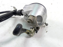 Load image into Gallery viewer, 2017 Yamaha YFM Raptor 700R SE Thumb Throttle & Cable Set 1S3-26250-00-00 | Mototech271