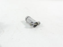 Load image into Gallery viewer, 2015 Harley VRSCF Muscle Rod Ignition Switch Key Lock Set 70020-05 71400075