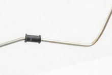 Load image into Gallery viewer, 2016 Ducati Hypermotard 939 SP ABS to Rear Brake Master Cylinder Line 61910401B