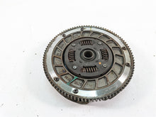 Load image into Gallery viewer, 2014 Moto Guzzi California 1400 T Clutch Plate Friction Disc Set 2A000107 | Mototech271