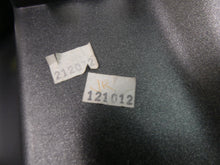 Load image into Gallery viewer, 2010 Harley Touring FLHX Street Glide Ignition Switch Panel Fairing 58510-96