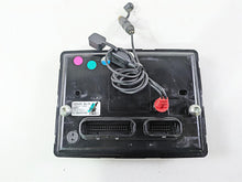 Load image into Gallery viewer, 2017 Indian Chieftain Limited 7" Center Display Screen Panel 78350450 3280746