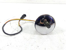 Load image into Gallery viewer, 2006 Harley Softail FXSTSI Springer Fuel Gas Petrol Level Gauge 75053-01B