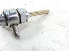 Load image into Gallery viewer, 2009 Big Dog K9 Chrome Fuel Gas Petrol Petcock Valve 102-000094-02