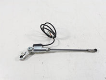 Load image into Gallery viewer, 2021 Aprilia RS660 Quickshifter Quick Shifter Shift Assistant 2D000602