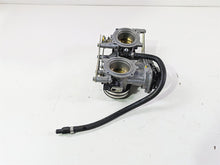 Load image into Gallery viewer, 2018 KTM 1290 Super Adv S Throttle Body Fuel Injection 60341001000