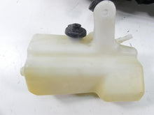 Load image into Gallery viewer, 2008 Yamaha FZ1 Fazer Radiator Fan Reservoir Hoses Set 2D1-12461-00-00 | Mototech271