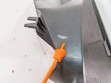 Load image into Gallery viewer, 2016 Ducati Panigale 1299 S Upper Inner Side Panel Covers 46014943C 46014953C