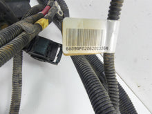 Load image into Gallery viewer, 2020 Can Am Maverick X3 XMR Turbo RR Main Wiring Harness Loom 710006658 | Mototech271