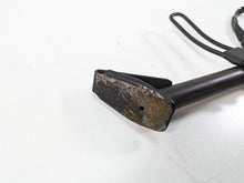 Load image into Gallery viewer, 2020 Ducati Hypermotard 950 SP Side Kickstand Kick Stand + Switch 55610701BA