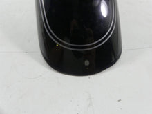 Load image into Gallery viewer, 2005 Harley FXDWGI Dyna Wide Glide Front Fender Tire Hugger Mud Guard 59924-80B | Mototech271