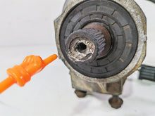 Load image into Gallery viewer, 2020 Polaris RZR 900 S Front Differential Gear Box 2K 1334266 1337133