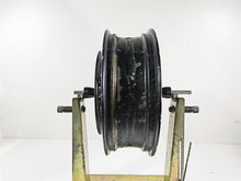 Load image into Gallery viewer, 2018 Indian Springfield Dark Horse Straight 16x5 Rear Wheel Rim 1523060