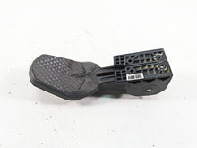 Load image into Gallery viewer, 2016 Sea-Doo Spark 900 Rear Step Up Ladder 295100642 269800757 | Mototech271