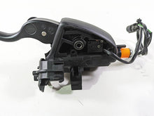 Load image into Gallery viewer, 2004 BMW R1150GS R21 Magura Front Brake Master Cylinder 32727710201 | Mototech271