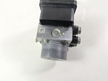 Load image into Gallery viewer, 2017 Aprilia RSV 1100 Tuono V4 Factory Abs Brake Pump Module Unit 2D000265