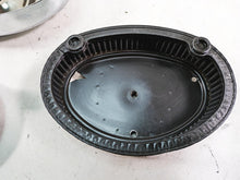 Load image into Gallery viewer, 2011 Harley Touring FLHR Road King Air Cleaner Breather Filter K&N 01946 | Mototech271
