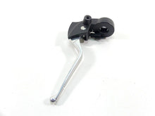 Load image into Gallery viewer, 2011 Victory Cross Country Magura Clutch Perch & Lever 5135585 5135586 | Mototech271
