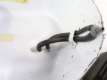 Load image into Gallery viewer, 2019 Ducati Supersport 939 S White Dented Gas Fuel Petrol Tank 58612531BW | Mototech271