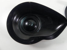 Load image into Gallery viewer, 2014 Harley FXDF Dyna Fat Bob Air Box Cleaner Breather Filter 29182-08A