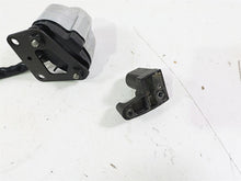 Load image into Gallery viewer, 2002 Honda V-Twin VTX1800 C Ignition Switch Key Lock Set 35100-MCH-000