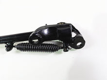 Load image into Gallery viewer, 2019 Harley Softail FXDR 114 Side Kickstand Kik Jiffy Stand 50000195