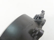 Load image into Gallery viewer, 2015 KTM 1290 Adventure Engine Stator Alternator Cover 60230002100 | Mototech271