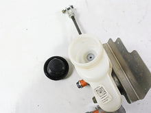 Load image into Gallery viewer, 2022 Polaris RZR XP 4 1000 Premium Hayes Main Brake Master Cylinder 1911982