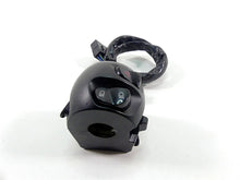 Load image into Gallery viewer, 2011 Victory Cross Country Left Hand Control Switch 4012119