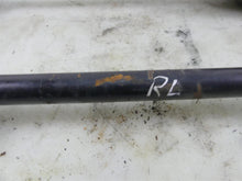 Load image into Gallery viewer, 2020 Honda Talon S2X 1000X Rear Left Right Drive Shaft Axle Set 42250-HL6-A01 | Mototech271