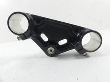 Load image into Gallery viewer, 2013 Harley VRSCDX Night Rod Special Lower Triple Tree Steering Clamp 45900019 | Mototech271