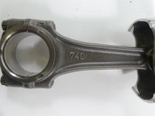 Load image into Gallery viewer, 2018 Can Am Maverick X3 Turbo STD Piston & Connecting Rod - Read 420893970 | Mototech271