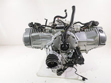 Load image into Gallery viewer, 2016 BMW R1200GS GSW K50 Running Engine Motor 34K -Video READ 11008389099 | Mototech271