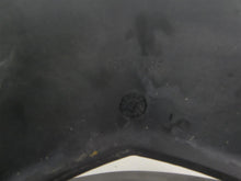 Load image into Gallery viewer, 2009 Kawasaki Ultra 260 LX Rear Lower Pull Grip Handle 46075-3765 | Mototech271