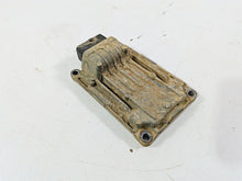 Load image into Gallery viewer, 2015 Arctic Cat Wildcat 1000 X LTD Cdi Ecu Ecm Engine Control Module 0530-141 | Mototech271