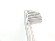 Load image into Gallery viewer, 2014 Harley Dyna FXDB Street Bob Mid Front Foot Peg Control Lever Set 50667-07 | Mototech271