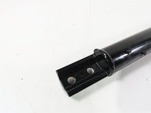 Load image into Gallery viewer, 2006 Harley VRSCR Street V-Rod Right Front Frame Downtube 47984-06 | Mototech271