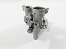 Load image into Gallery viewer, 2017 Honda CBR600RR PC40 Engine Oil Pump Motor Oem Honda Part 15100-MFJ-D00