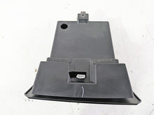 Load image into Gallery viewer, 2022 Polaris RZR XP 4 1000 Premium Center Phone Compartment Box 2636846 5454419 | Mototech271
