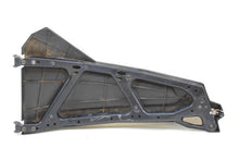 Load image into Gallery viewer, 2016 Polaris RZR XP 1000 Turbo EPS Right Side Door Assembly 5257930-458 | Mototech271