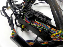 Load image into Gallery viewer, 2009 Harley XR1200 Sportster Main & Engine Wiring Harness Read 70225-08 70163-08