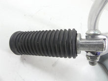Load image into Gallery viewer, 2016 Harley FXDL Dyna Low Rider Right Fw Front Footpeg Brake Ped -Read 50666-07 | Mototech271