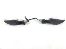 Load image into Gallery viewer, 2016 KTM 1290 Super Duke R Rear Blinker Turn Signal Set 78114025000 78114026000 | Mototech271