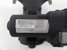 Load image into Gallery viewer, 2013 Harley Touring FLHX Street Glide Throttle Body Fuel Injection 27685-11 | Mototech271