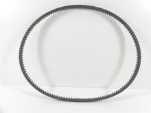 Load image into Gallery viewer, 2004 Harley Softail FLSTFI Fat Boy Rear Drive Belt 135T 1-1/8" 40307-00B