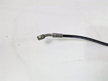 Load image into Gallery viewer, 2018 Ducati Hypermotard 939 SP Rear Abs Brake Line Set 61910401B 61910411B | Mototech271