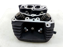 Load image into Gallery viewer, 2007 Harley Touring FLHRC Road King Front Cylinder Head Cylinderhead 96 17178-06 | Mototech271