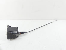 Load image into Gallery viewer, 2009 Victory Vision Tour Delphi Cruise Control Module 4011316�2204354